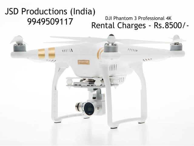 Heli Drone With Camera Foster 
      RI 02825